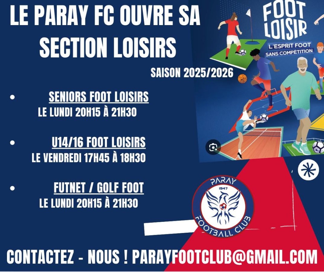 Nouvelles pratiques....